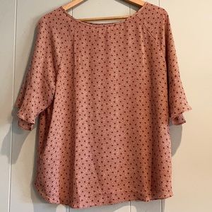 Loft Outlet Shirt